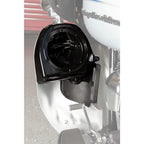 Saddle Tramp Bc-Hdlsp-1