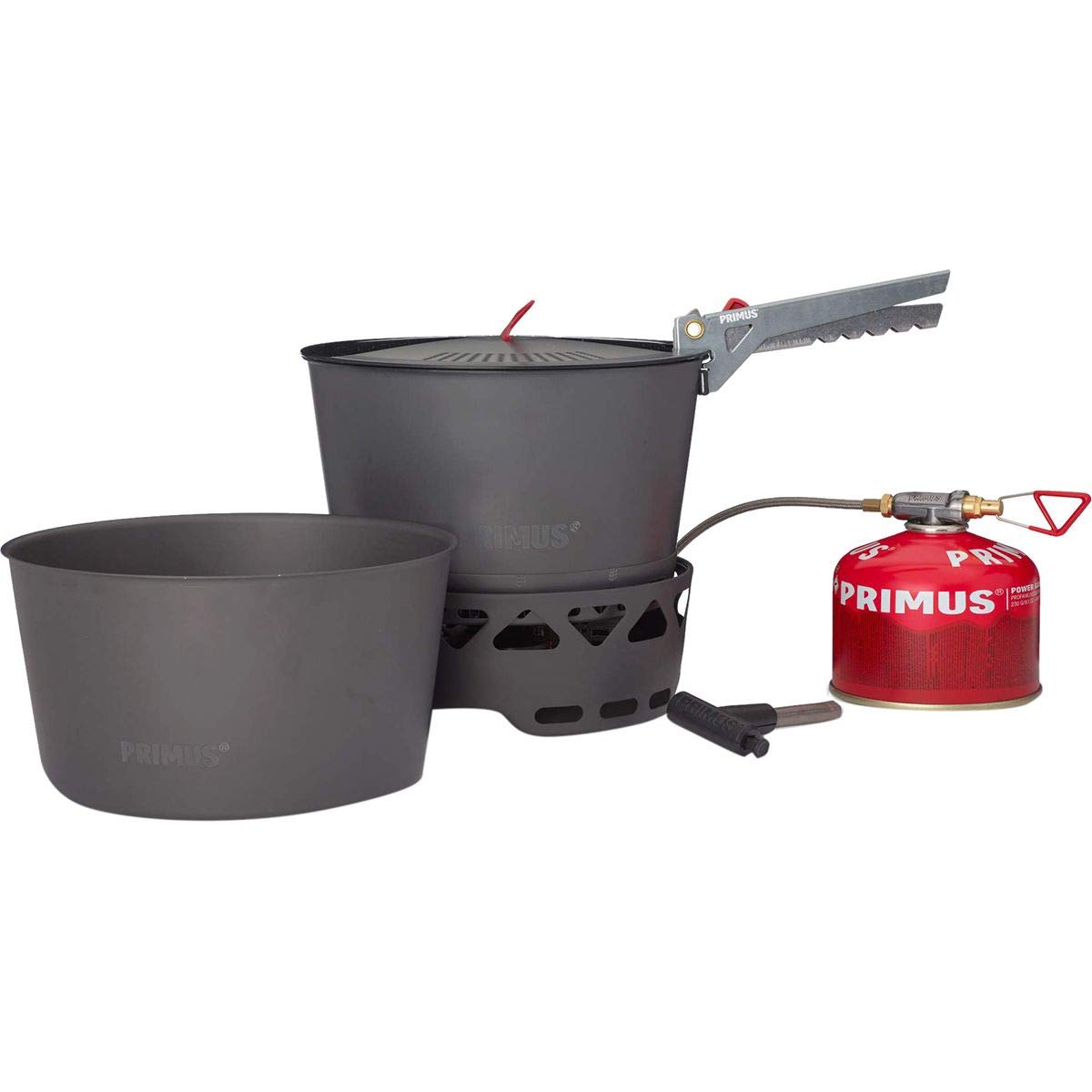 Primus Primetech Stove Set, 1.3 L