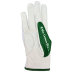 Giggle Golf Women'S Golf Glove (Small, Worn On Right Hand, Queen Of The Green (New))