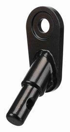 Trixie Hitch For Dog Bike Trailer, Pet Bicycle Trailer Coupler