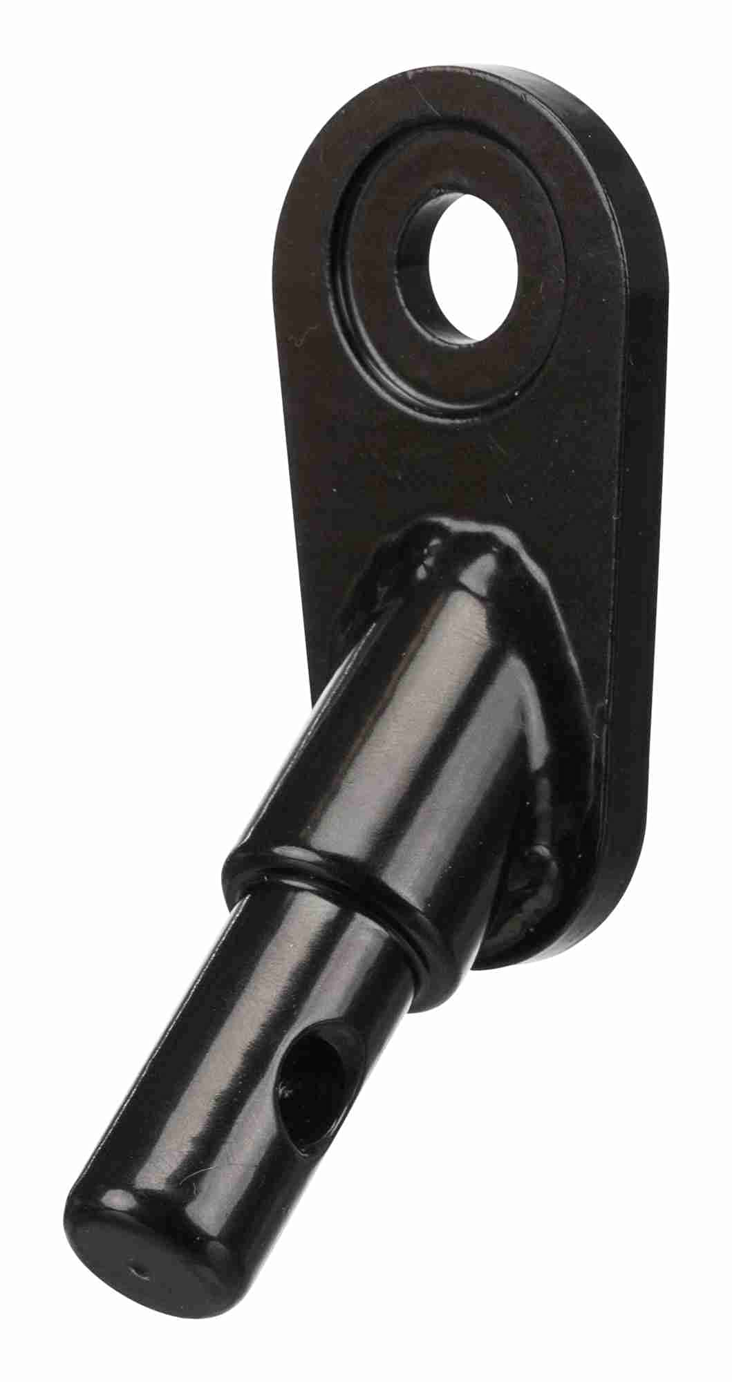 Trixie Hitch For Dog Bike Trailer, Pet Bicycle Trailer Coupler