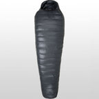 Western Mountaineering Kodiak Rz Microfiber Sleeping Bag - 60