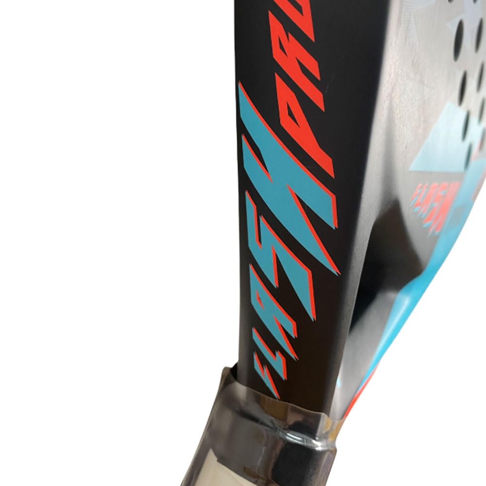 Head Flash Pro 2022