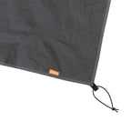 Core Footprint (12 Person Straight Wall Cabin Tent)