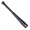 Tap Bell Club, 2.5-Kilogram
