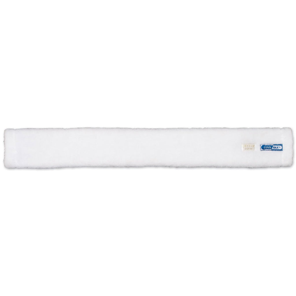 Lettia Coolmax A/P Girth Cover