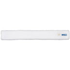 Lettia Coolmax A/P Girth Cover
