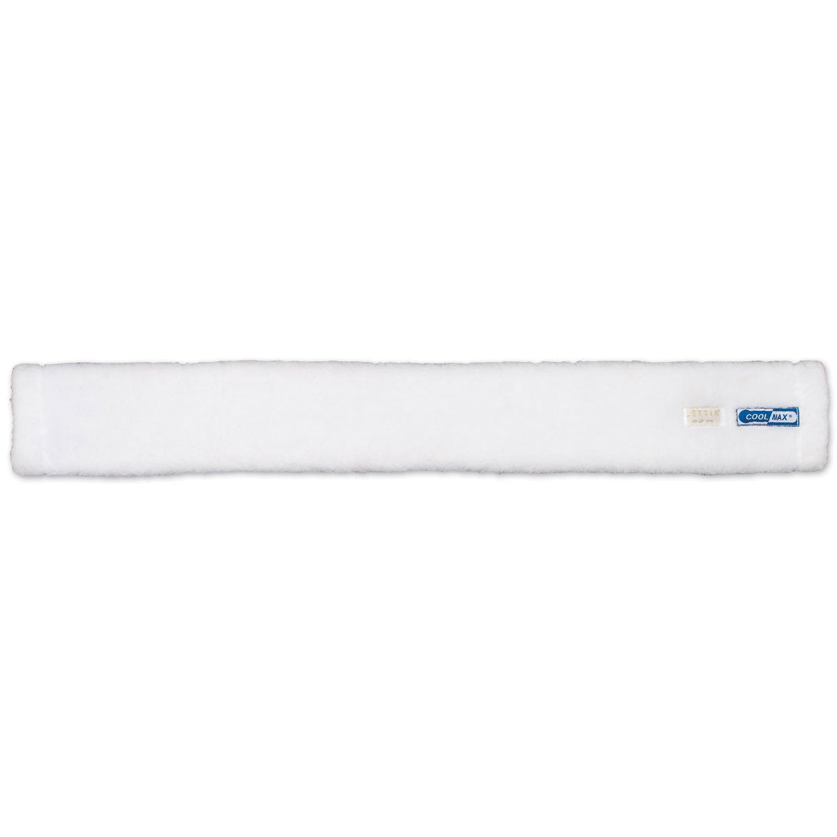 Lettia Coolmax A/P Girth Cover