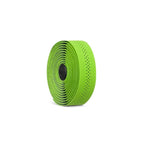 Fizik Tempo Microtex Bondcush Soft - 3Mm, Black