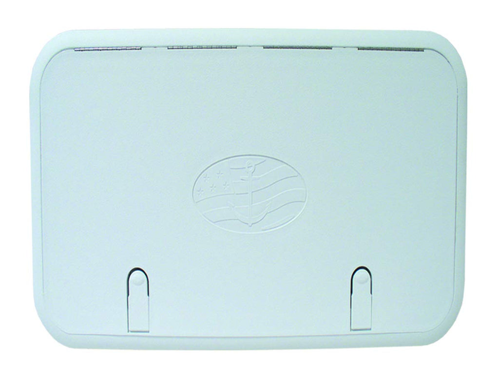 Th Marine Hds-1317-2-Dp