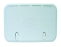 Th Marine Hds-1317-2-Dp