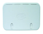 Th Marine Hds-1317-2-Dp
