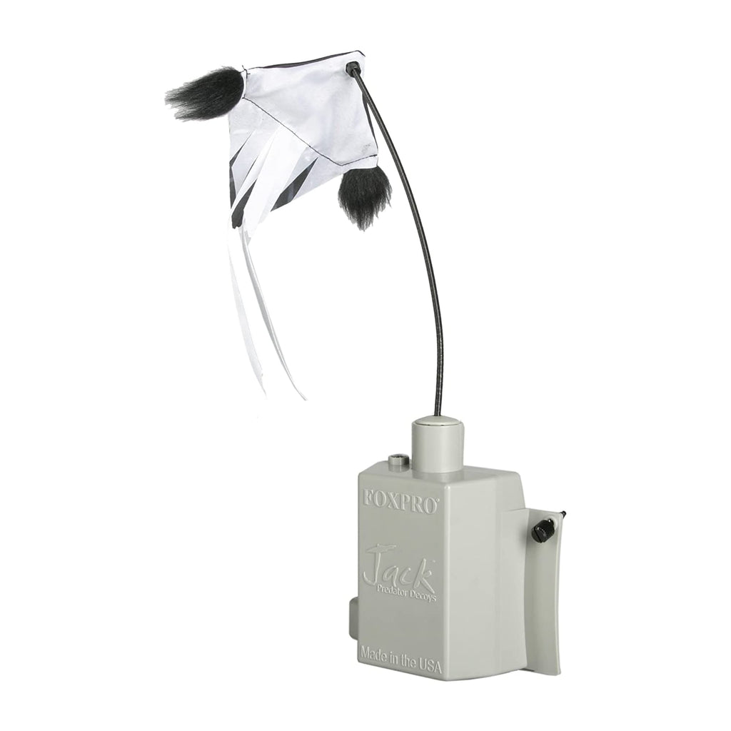 Foxpro Foxjack 3 American Made Predator Decoy