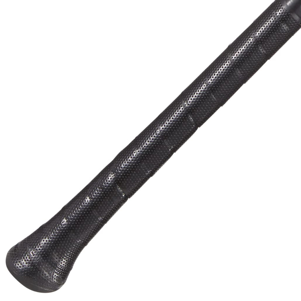 Axe Bat Pro Maple Composite Flared Axe Handle Cupped Wood Bbcor Certified Baseball Bat, 31 In.