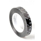 Dt Swiss Tape Dt Tubeless Roll Rim, 25Mm/10M