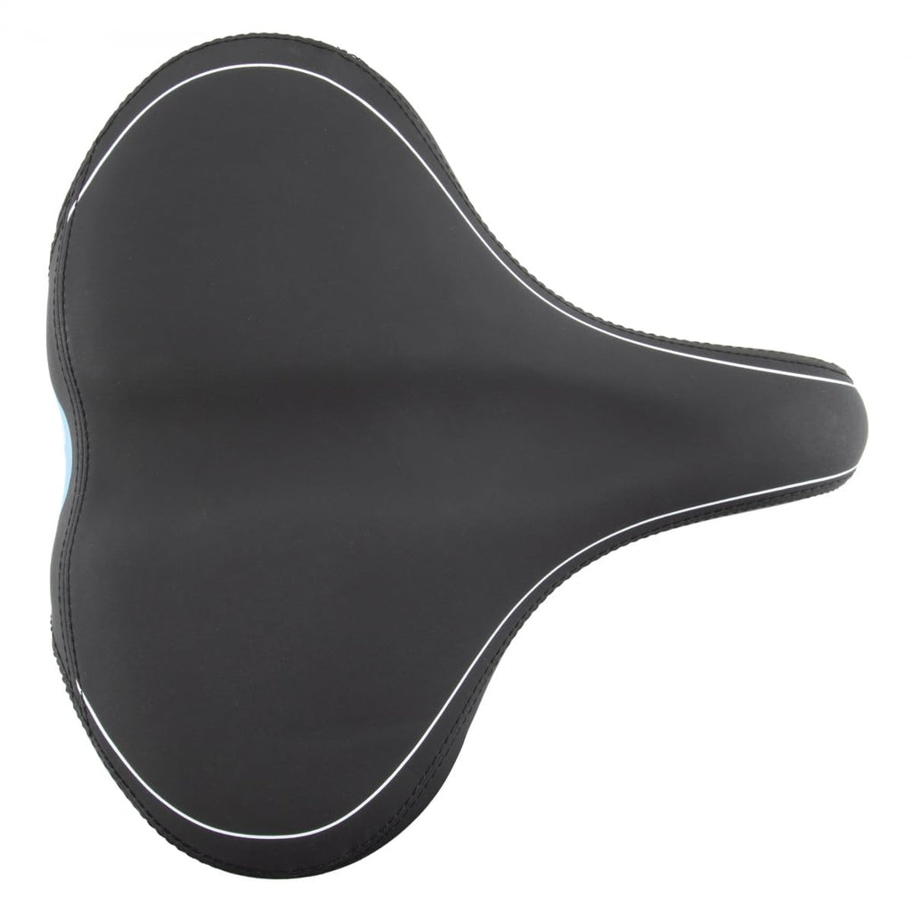 Cloud-9 Cruiser-Ciser Suspension Saddle
