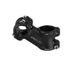 25.4 Stem 60Mm 35 Degree Fomtor Bike Handlebar Stem Riser Mtb Stem For Mountain Bike Road Bike Bmx Mtb