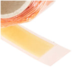 Tufo Road Gluing Tape (19Mm X 2M)