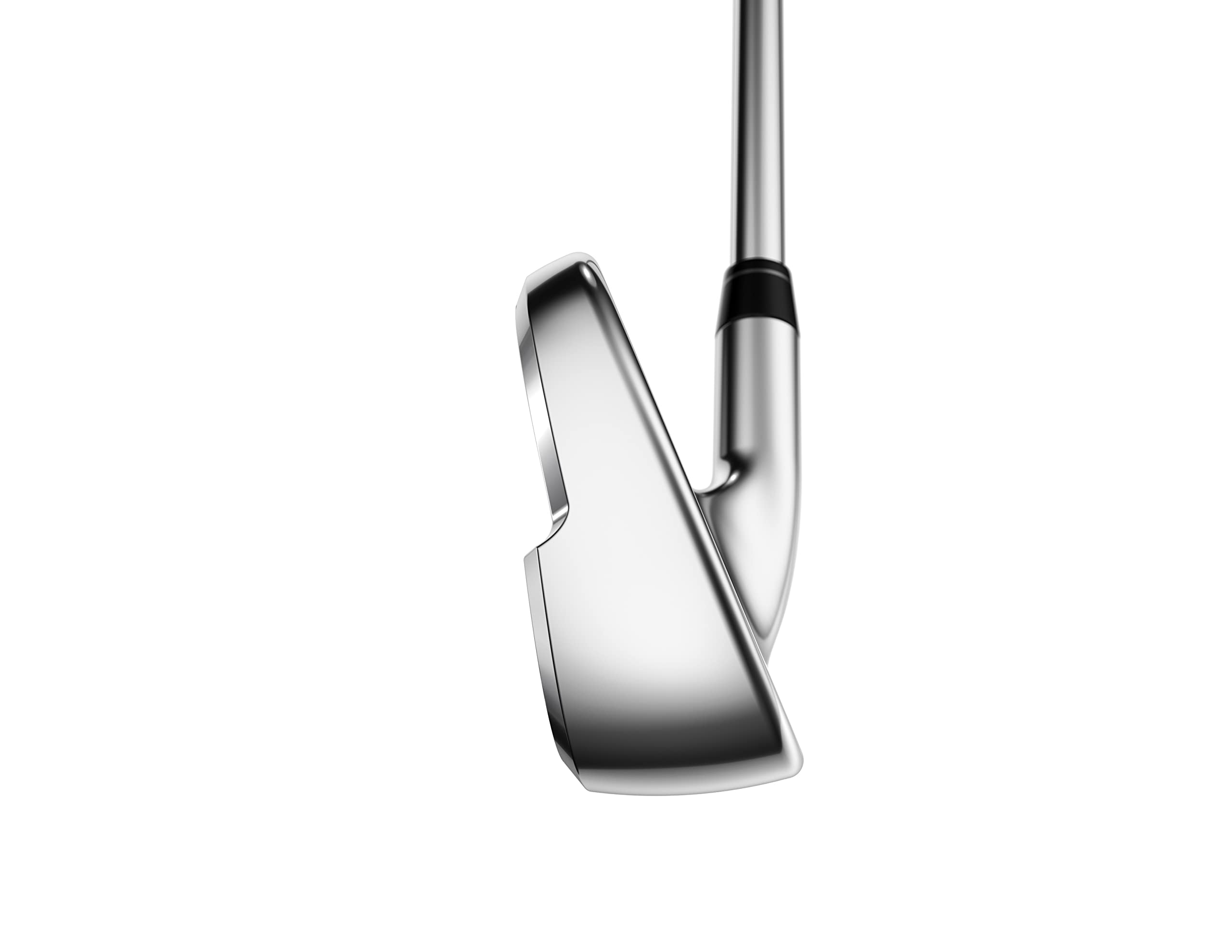 Callaway Golf 2023 Paradym X Iron Set (Right Hand, Graphite Shaft, Regular Flex, 6 Iron - Pw, Aw)