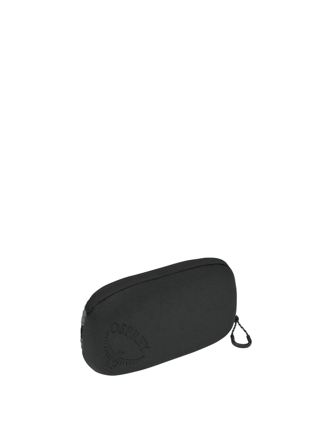 Osprey Padded Pack Pocket, Black
