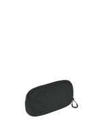 Osprey Padded Pack Pocket, Black