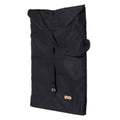 Primus Openfire Pan Pack Sack, Black