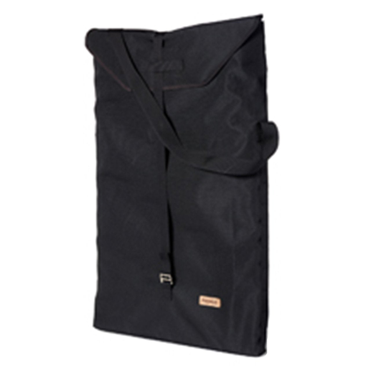 Primus Openfire Pan Pack Sack, Black