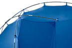 Kelty Sideroads Awning Shelter For Car Camping, Tailgating, And Summer Beach Trips, Protection From Elements And Uv, Universal M