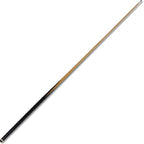 Gamecraft® 57&Quot; Solid Wood Pool Cue