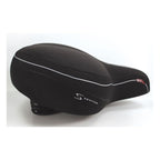 Serfas Crs-1 Super Cruiser Bicycle Saddle
