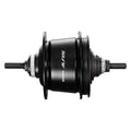 Shimano Unisexs SGS70018AL Bike Parts, Standard, One