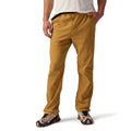 Backcountry, Wasatch Ripstop Pant - Mens, Bistre, XL