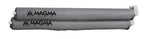 Magma Products Storage Arms W/Foam Pads, Straight 36'', Pair, Kayak, Rack System, Multi (R10-1010-36)