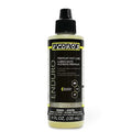 Pedros Enduro Wet Chain Lube One Color, 4Oz