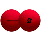 Playbetter Bridgestone E12 Contact Golf Balls  Multi-Packs  Flexativ Cover Technology & Contact Force Dimple  46% More Surface C