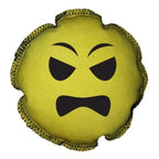 Storm Stormoji Scented Grip Bag Happy