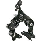 Shimano Unisex Brr7000Fl Bike Parts, Standard, Front Uk