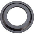 Fsa 1.5'' Steel Reducer Zs Crown Race