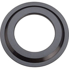 Fsa 1.5'' Steel Reducer Zs Crown Race