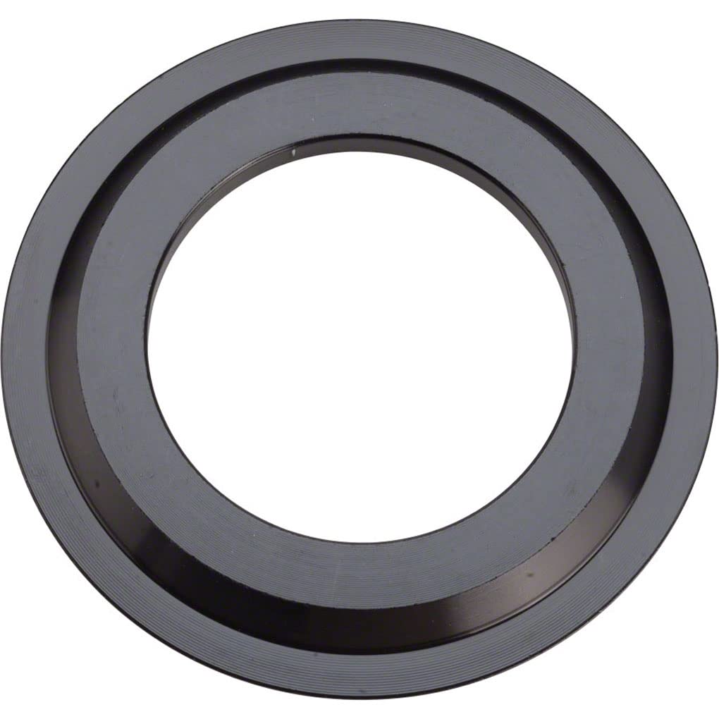 Fsa 1.5'' Steel Reducer Zs Crown Race