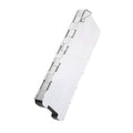 Highrock 10 Plates Fold Foldable Outdoor Camping Cooker Stove Wind Shield Screen