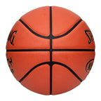 Spalding Legacy Tf-1000 Khsaa Indoor Game Basketball 29.5