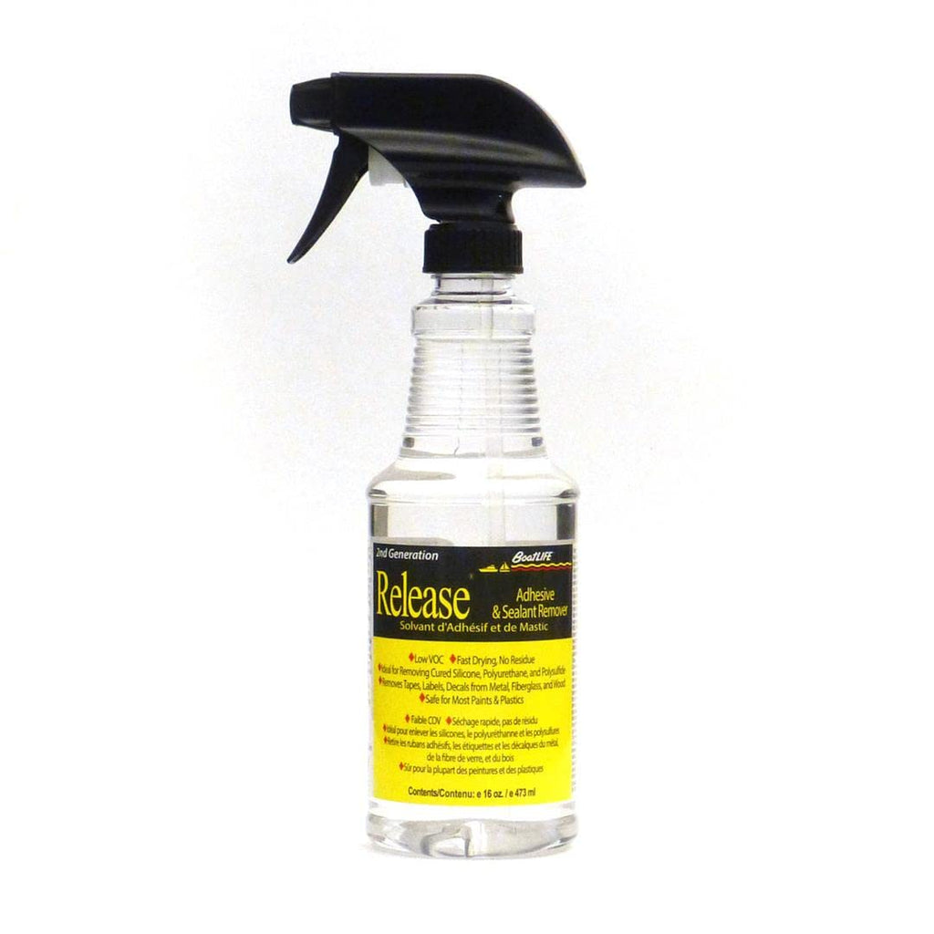 Boatlife Release Bat Supplies