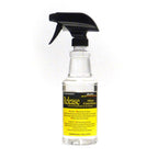 Boatlife Release Bat Supplies