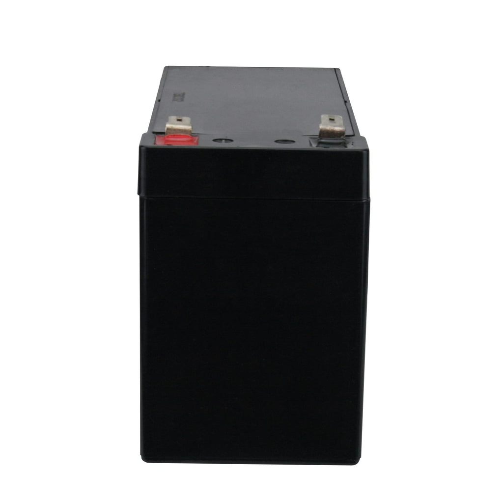 Powerstar-2Yr Warranty Battery For Razor E200 / E200S / E225 / E300 / E300S / E325 12V 9Ah