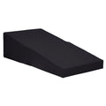 Z Athletic Junior Wedge Mat For Gymnastics And Cheerleading