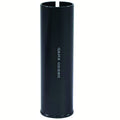 Cane Creek .St27296 Seatpost Shim, 27.2 I.D. To 29.6 O.D.