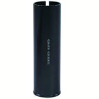 Cane Creek .St27296 Seatpost Shim, 27.2 I.D. To 29.6 O.D.
