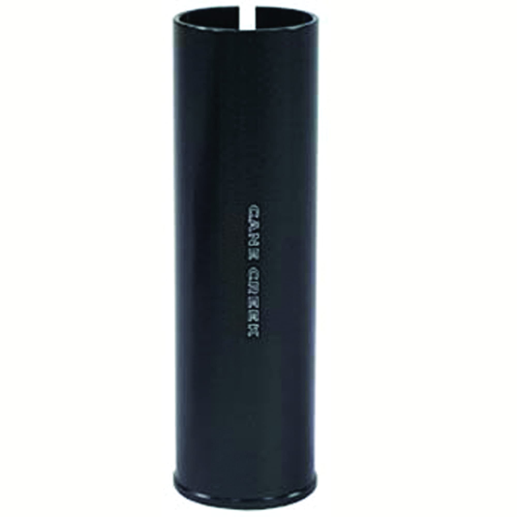 Cane Creek .St27296 Seatpost Shim, 27.2 I.D. To 29.6 O.D.
