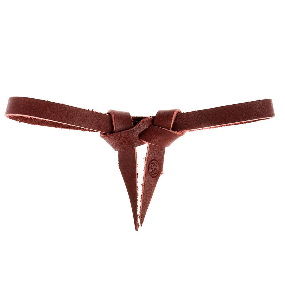 Nrs-Lbh Latigo Bit Hobble